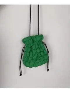 ローリーズファーム ショルダーバッグ