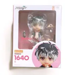 アイドリッシュセブン　ねんどろいど　百 ねんどろいど 百