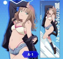 2025年最新】南夢芽 ロングタペストリーの人気アイテム - メルカリ