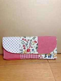 Item thumbnail for item 910a22e0-0de7-4472-98e4-40f3578d82d3