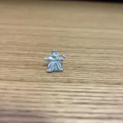 【ピアス片耳】ディズニーキャラクター ソーサラミッキー