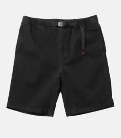 Item thumbnail for item 88702776-083d-4652-ac64-f14f908d9d83