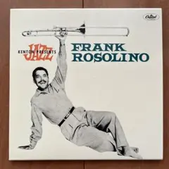 Item thumbnail for item 5180a1e5-9bf9-4160-86d5-135100e118f1