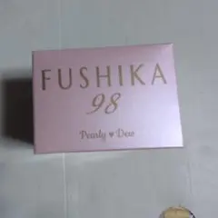 2026年最新】FUSHIkA98 プレミアムオールインワン美肌ジェルの人気