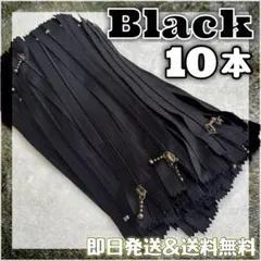 Item thumbnail for item a13d97e1-25bd-4f8f-a5b5-07b0bd6032f3