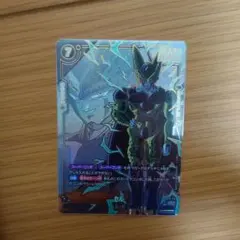 フュージョンワールド1st アニバーサリーセット ブラGT FB03-127