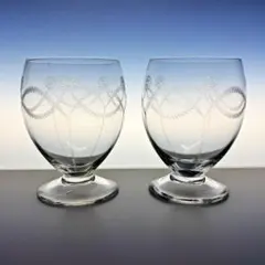 Item thumbnail for item e49a34ba-7161-41a5-8785-12c468207374