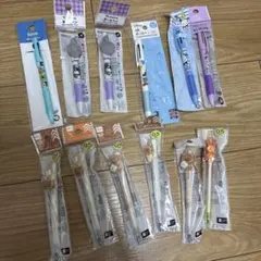 カピコ様 リクエスト 2点 まとめ商品