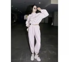 2025年最新】epine セットアップの人気アイテム - メルカリ