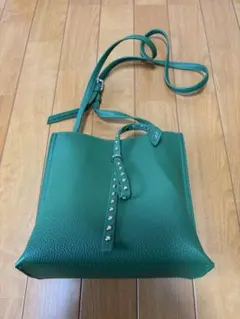 2026年最新】ローズバッド レザー バッグの人気アイテム - メルカリ