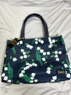 FEILER FLORENCE MUGUET（フロランスミュゲ）バッグ