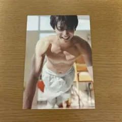 Item thumbnail for item 90272509-b51f-4b4c-8eed-a8c1294799bb