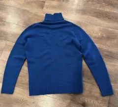 Item thumbnail for item 41a7a807-dd2b-4681-9b89-a61142a67024