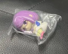 東京喰種 まちぼうけ 神代利世