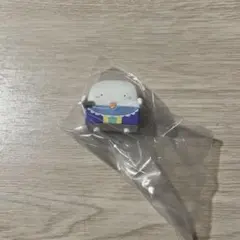 Item thumbnail for item ea79fea0-67b8-44a9-88b6-e6b51c3b5ee5