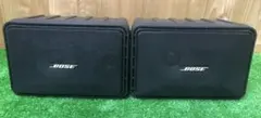 2026年最新】bose スピーカー 101の人気アイテム - メルカリ