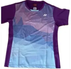 Item thumbnail for item 6d4cd428-7152-4c9e-aff1-bee524dc3a9e