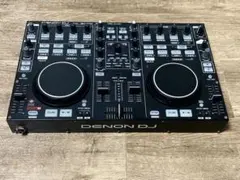 2025年最新】DENON MC3000の人気アイテム - メルカリ