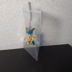 Item thumbnail for item 08a0c436-e8fd-4401-b700-a9951add537f