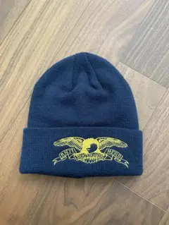 Item thumbnail for item 4594d076-d7a1-4cb5-ba30-c446cd2f03cb