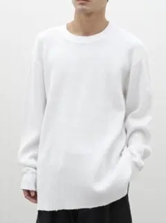 Item thumbnail for item 74b83b73-5acb-4576-a2f7-e7238d242456