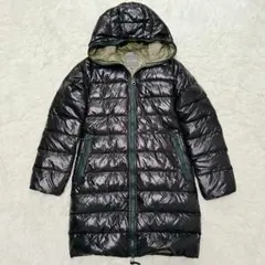 Item thumbnail for item a91cb902-b710-4c10-899a-879af5e571cf