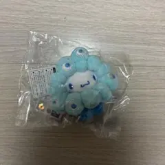 EXPO2025大阪関西万博　みゃくみゃくシナモロール　未開封