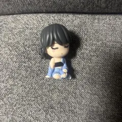 『美品』LE SSERAFIM 肩ズン チェウォン