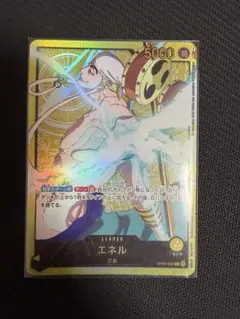 Item thumbnail for item 4a01698f-6730-421c-8d50-68a6b3bef5ae