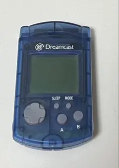 2025年最新】ドリームキャスト メモリーの人気アイテム - メルカリ