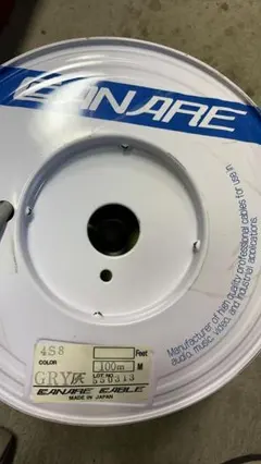 Item thumbnail for item d3fae6d9-a9a4-47ff-99b6-c3bffad240ba