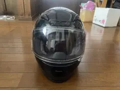 BARKIN ジェットヘルメット ZZ-210K - メルカリ