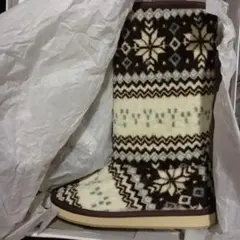 Item thumbnail for item d206ca86-5979-46fe-93de-6a664610f193