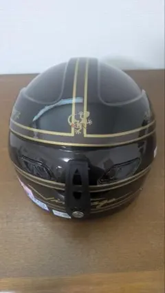 ビンテージヤールーヘルメット xx様専用 ヤールーヘルメットヴィンテージ - メルカリ