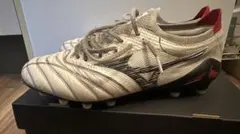 2025年最新】モレリア 25.5の人気アイテム - メルカリ