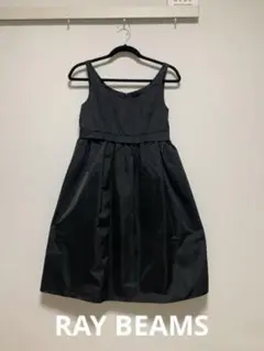 Item thumbnail for item 7c1f9197-77d0-4d6c-ba31-2390bd7c646a