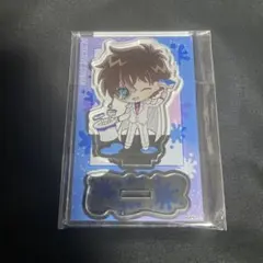 名探偵コナン 怪盗キッド アクリルスタンド