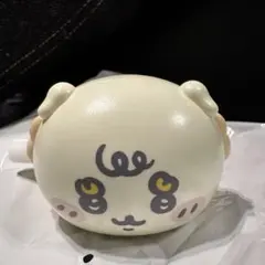 シーサー　ハイハイフィギュアコレクションちいかわベビー