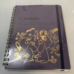 Rollbahn ロルバーン トイ・ストーリー限定品 - メルカリ