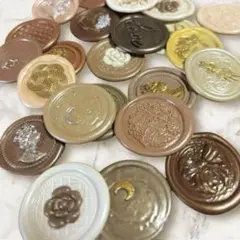 main様 リクエスト 3点 まとめ商品