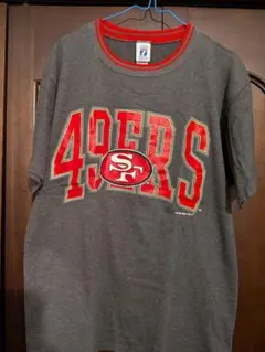 新品未開封】Brock Purdy NFL 背番号Tシャツ 49ers ナイキ - メルカリ