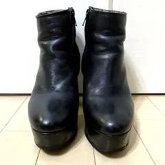 Item thumbnail for item 489ff08c-bf8a-467a-b204-1c791dde1228