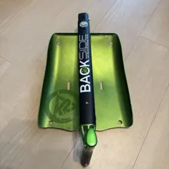 Item thumbnail for item ac2526b0-7966-46e4-9467-cb315c6985fe