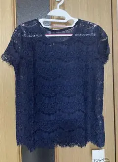 Item thumbnail for item 52b52fac-4680-4e6c-b562-73995c8671a5