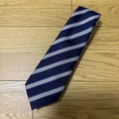 THE SUIT COMPANY ネクタイ
