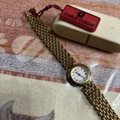 Item thumbnail for item 4cc2fab2-250b-4678-a8d3-6d547ec27c07