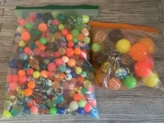 スーパーボール