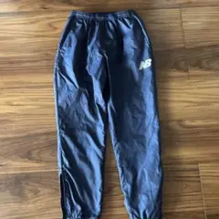 ピステパンツ 130