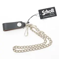 ウォレットチェーン