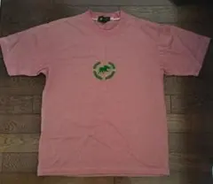 ハンティングワールド　イタリア製Tシャツのサムネイル
